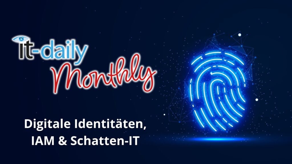 Digi Identity Juni1920x1080px