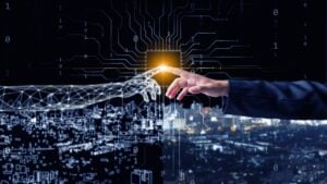 Digital Twin,, IT-Infrastruktur, digitale Zwillinge Industrie Deutschland, Einsatz digitale Zwillinge Herausforderungen, fehlende Daten digitale Zwillinge, Digitale Zwillinge, digitaler Zwilling