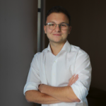Ahrends Dominik 1 Dominik Ahrends Marketing Manager HeyMaria QUelle LinkedIn 400