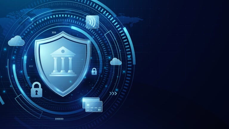 Wie eine Finanz-IT den Wechsel zu Managed WAF durchzog 2 Finance Security