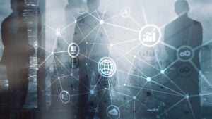 Fuehrung-Digitalisierung