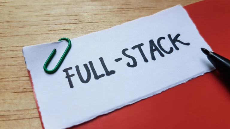 IT-Umgebungen ganzheitlich überwachen 7 Full-Stack