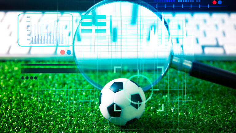 Videobeweis, Torlinientechnologie & Co.: Ihr Einsatz im Fußball polarisiert 8 Fussball