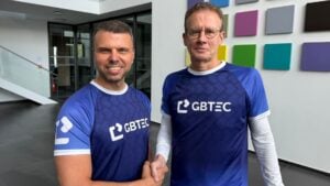 GBTEC_Oliver-Bendig_CEO-Gregor-Greinke