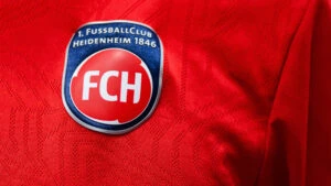 1.FC Heidenheim