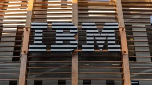 IBM