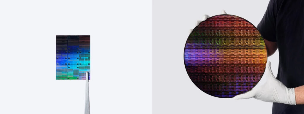 IBM bricht physikalische Grenze mit 0,7-Nanometer-Chip 1 IBM Research Newsroom Banner 4 Light 1
