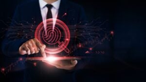 Digitale Forensik, Beweissicherung Cyberangriff, IT-Forensik, Cyberangriff Unternehmen, Forensic Readiness Strategie für Unternehmen, Beweissicherung nach Hackerangriffen, Forensic Readiness, Cyberforensik