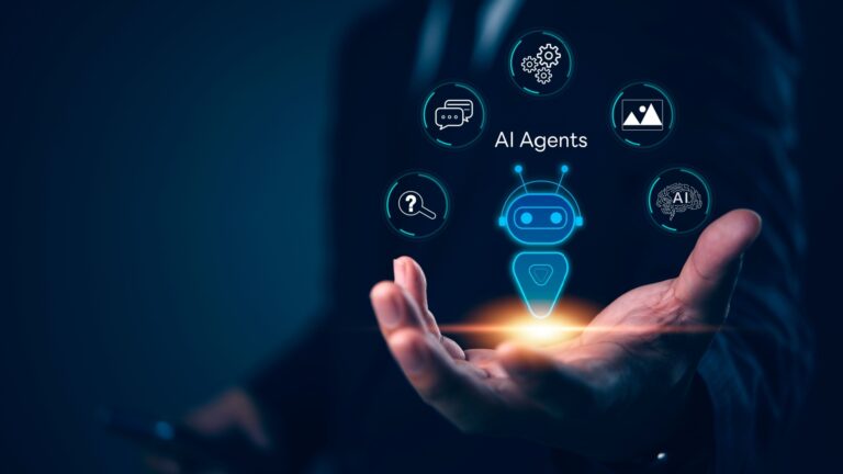 KI, Agentic AI, Was echte KI-Agenten von Chatbots unterscheidet, Agentic AI in der Unternehmens-IT einsetzen, Warum KI-Agenten Observability benötigen, Observability, KI-Agenten, künstliche Intelligenz