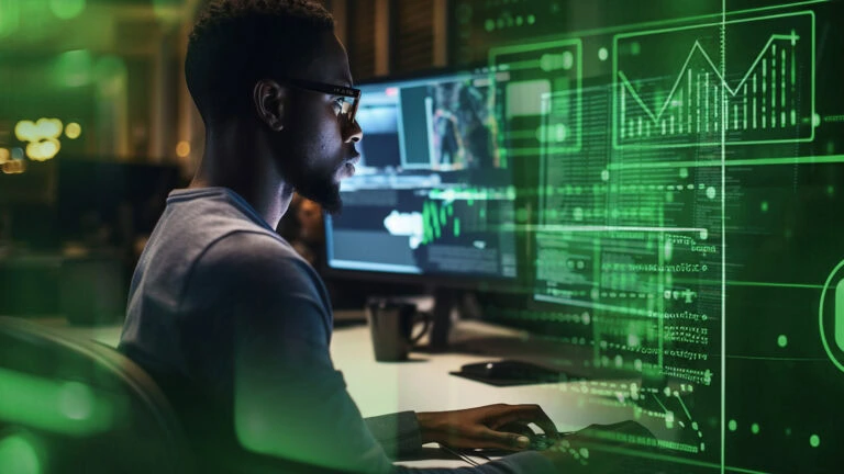 Warum KI im Engineering Kontext braucht 9 KI-Engineering