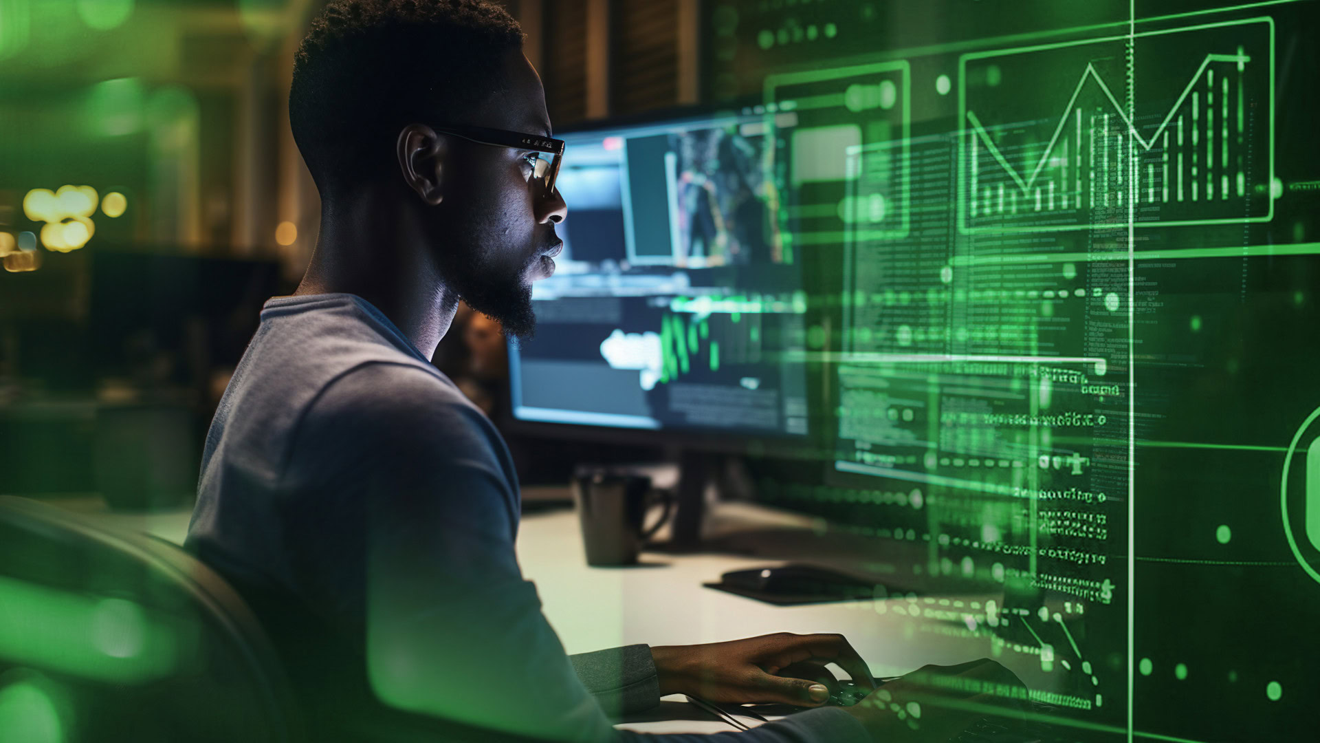 Warum KI im Engineering Kontext braucht 1 KI-Engineering
