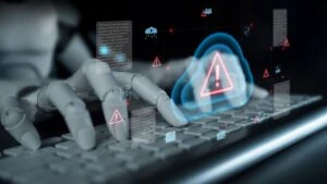 KI, Cyber Risikomanagement, Diligent Cyber Risk Management , KI-gestütztes Cyber Risikomanagement für Unternehmen, KI-Agenten, Diligent, Risiko