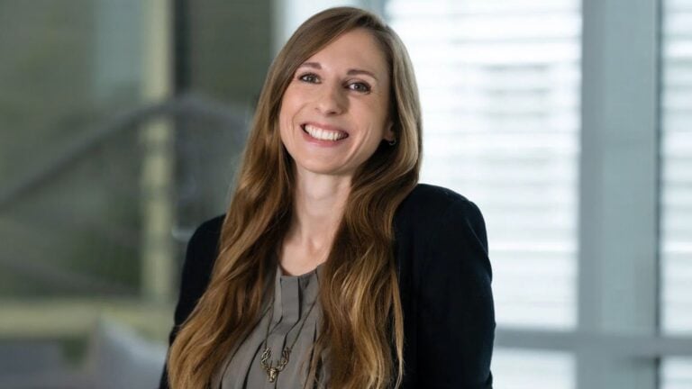 Katharina Pietschnig wird Geschäftsführerin von Natuvion in Österreich 7 Katharina Pietschnig Natuvion