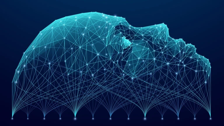 Was ist Context Engineering? 3 Künstliche Intelligenz