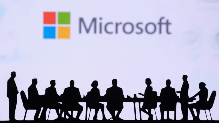 Erneute Preisanpassungen bei Microsoft 3 Lizenzberatung