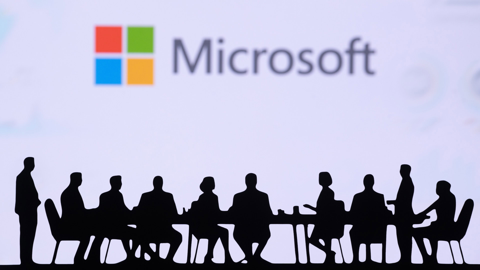 Erneute Preisanpassungen bei Microsoft 1 Lizenzberatung