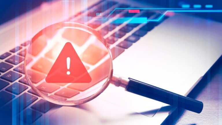 TeamPCP spielt falsches Spiel mit "offiziellem" Bitwarden-Tool 9 Cyberangriff, Bitwarden CLI, npm Angriff, Supply Chain Angriff npm, manipuliertes Bitwarden CLI Paket npm, npm Sicherheitsrisiko Bitwarden Angriff, Bitwarden, Supply-Chain-Angriff