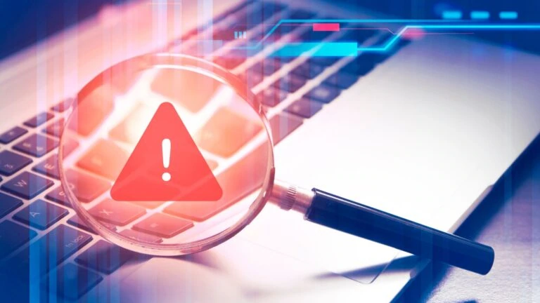 TeamPCP spielt falsches Spiel mit "offiziellem" Bitwarden-Tool 6 Cyberangriff, Bitwarden CLI, npm Angriff, Supply Chain Angriff npm, manipuliertes Bitwarden CLI Paket npm, npm Sicherheitsrisiko Bitwarden Angriff, Bitwarden, Supply-Chain-Angriff