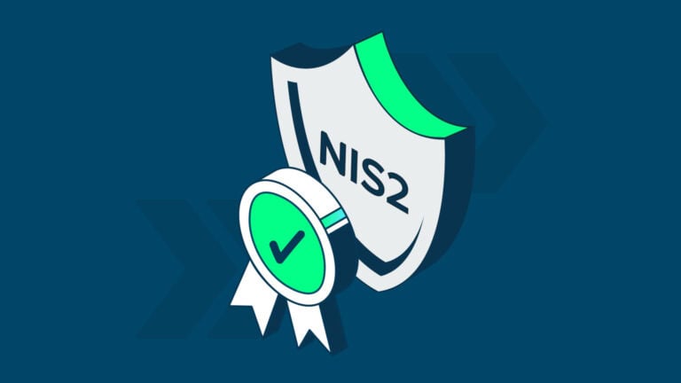 Das Ende der IT-Silos 10 NIS2 NinjaOne