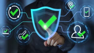 Nevis Authentication