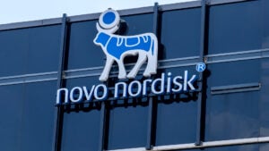 Novo Nordisk