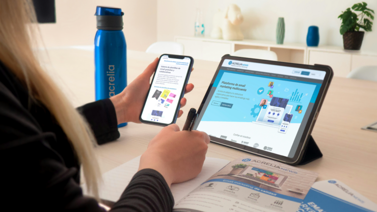 Wie wichtig ist der Unternehmensauftritt für die Neukundengewinnung? 3 Marketing, Neukundengewinnung, Wie wichtig ist der Unternehmensauftritt für die Neukundengewinnung, Online-Marketing, Unternehmensauftritt, Kunden