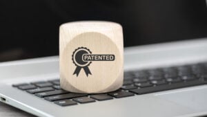 Patent