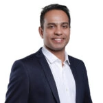 Pavithran 400