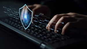 Private-AI