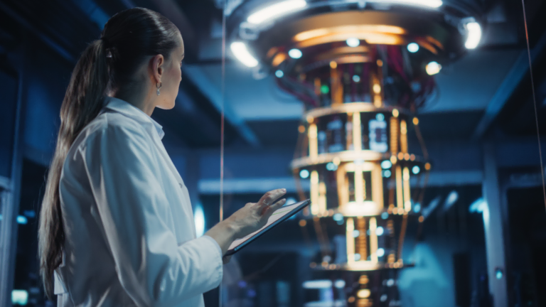 Quantencomputing heute, 2028 und 2035 4 Quantentechnologien, Quantencomputing und KI in Unternehmen 2026 bis 2035, Quantencomputing heute, Quantencomputing 2026, Quantencomputing 2028, Quantencomputing 2035, Quantencomputer, Quantencomputing, Unternehmen