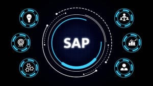SAP shutterstock 2793616571