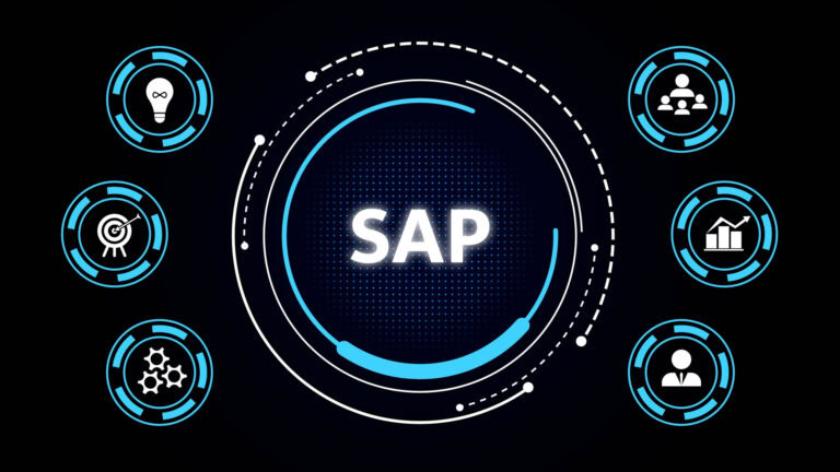 SAP-Lizenzberatung für die S/4HANA Cloud 1 SAP shutterstock 2793616571