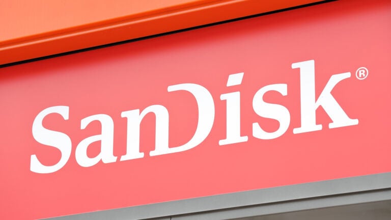 SanDisk verlangt 2960 Dollar für PS5-SSD 4 SanDisk