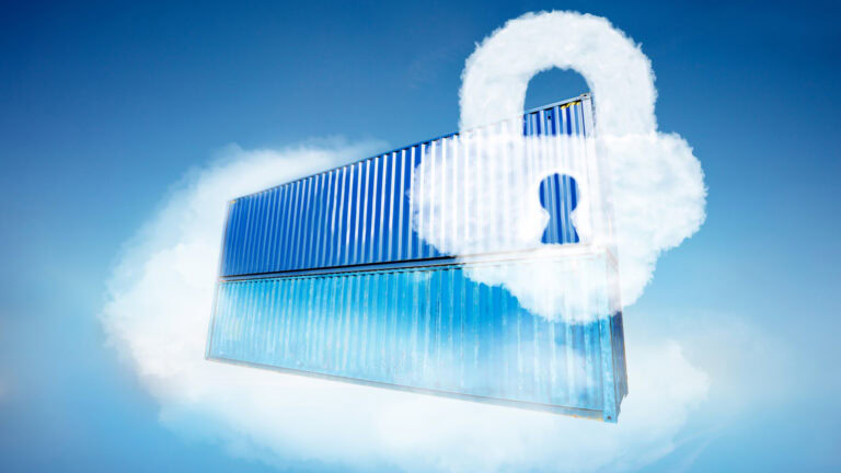 Secrets Management OAK Software