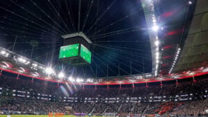Stadion