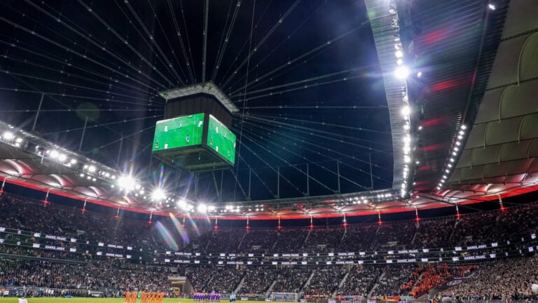 Stadion