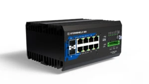 Stormshield-Firewall