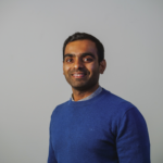 Suvish Viswanathan Zoho 400