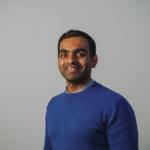 Viswanathan Suvish 3 Suvish Viswanathan Zoho 400