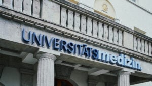 Universitätsmedizin Mainz
