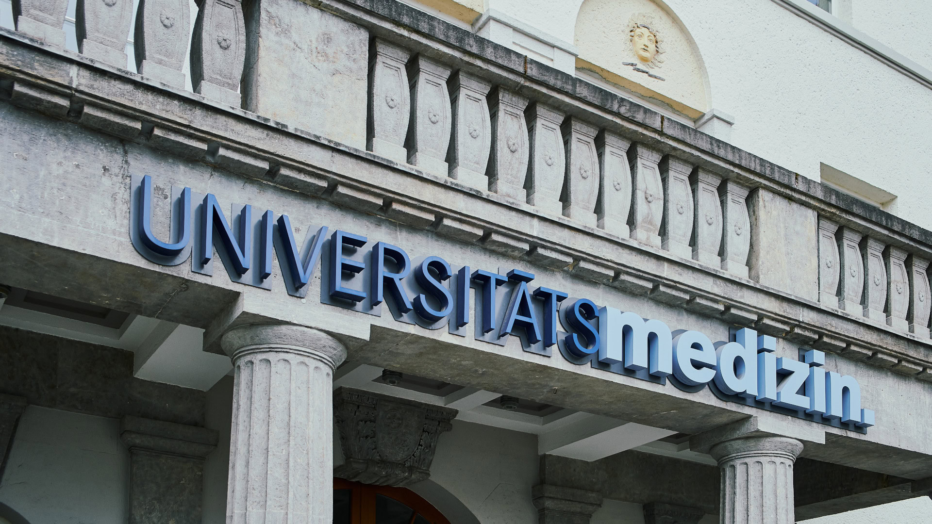 Universitätsmedizin Mainz