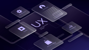 Usability, UX Design in der Digitalisierung, User Experience, Digitalisierung, UX-Design, IT