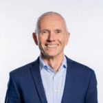 Uwe Hartmann 400 FITS P GmbH