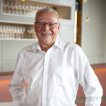 Uwe Werner