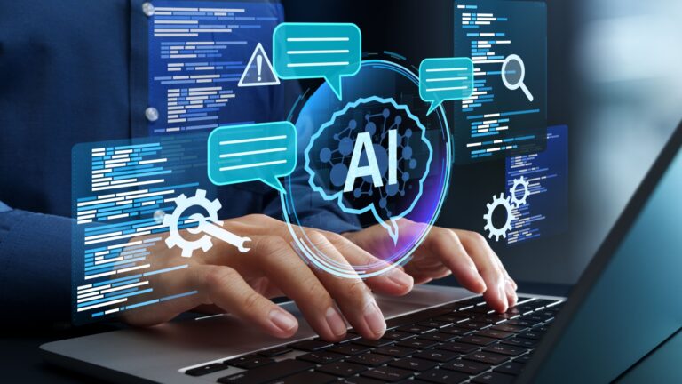 Vibe Coding: Der blinde Fleck der KI 10 Künstliche Intelligenz, KI, KI-Sicherheit, KI-Entwicklung, Sicherheitslücken in KI-generiertem Code, Vibe Coding und Cybersecurity-Risiken, Studie zu KI-generierten GitHub-Projekten, Kritische Schwachstellen in KI-Code, Vibe Coding Sicherheitslücken, Vibe Coding, AI