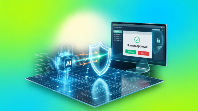 Versa setzt auf Zero Trust für KI-Agenten 3 Zero-trust-Versa