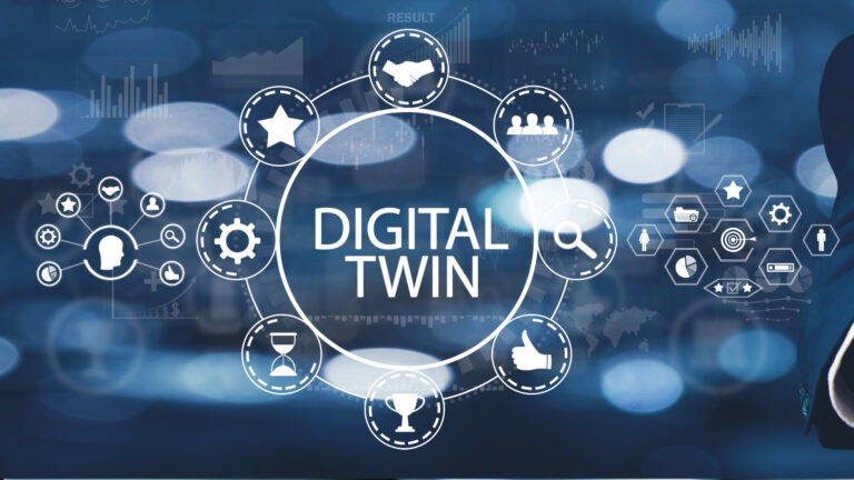 digitaler-Zwilling