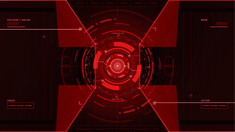 Software-Fertigung im Fadenkreuz 3 shutterstock 2786169905