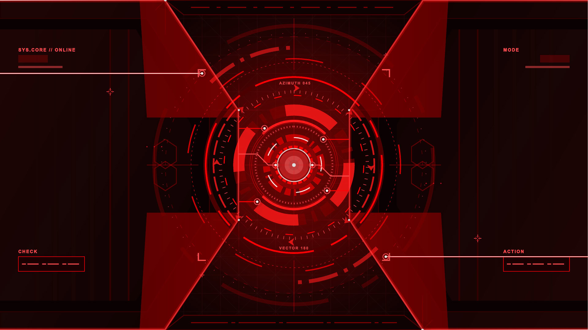 Software-Fertigung im Fadenkreuz 1 shutterstock 2786169905