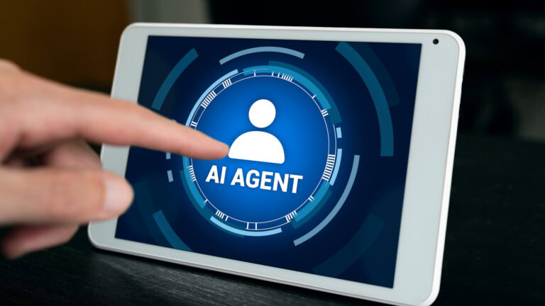 AI-Agent